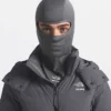 The North Face X SKIMS DOTKNIT Kominiarka