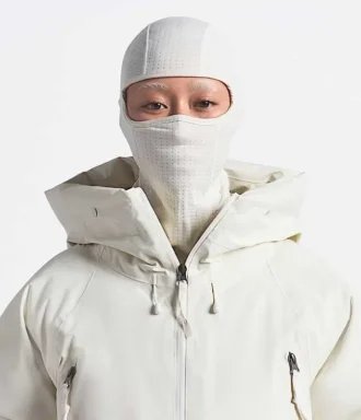 The North Face X SKIMS DOTKNIT Kominiarka