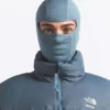 The North Face X SKIMS DOTKNIT Kominiarka