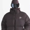The North Face X SKIMS DOTKNIT Kominiarka