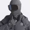 The North Face X SKIMS DOTKNIT Kominiarka