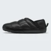 THERMOBALL™ Traction Mules Leather