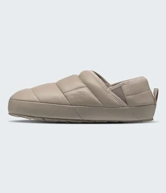 THERMOBALL™ Traction Mules Leather