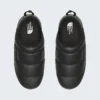 THERMOBALL™ Traction Mules Leather