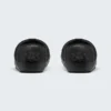 THERMOBALL™ Traction Mules Leather