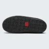 THERMOBALL™ Traction Mules Leather