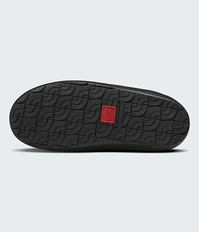 THERMOBALL™ Traction Mules Leather