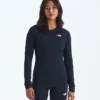 TNF X Smartwool Damski sweter z długim rękawem Merino Blend 150