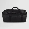 Torba Base Camp Duffel — L