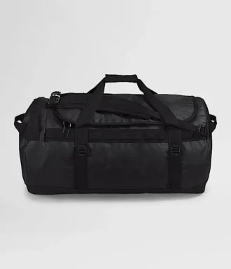 Torba Base Camp Duffel — L