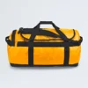 Torba Base Camp Duffel — L