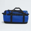Torba Base Camp Duffel — L