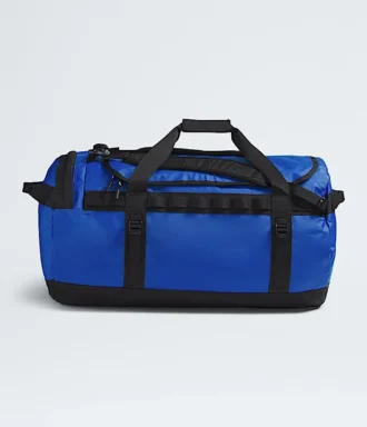 Torba Base Camp Duffel — L