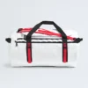 Torba Base Camp Duffel — L