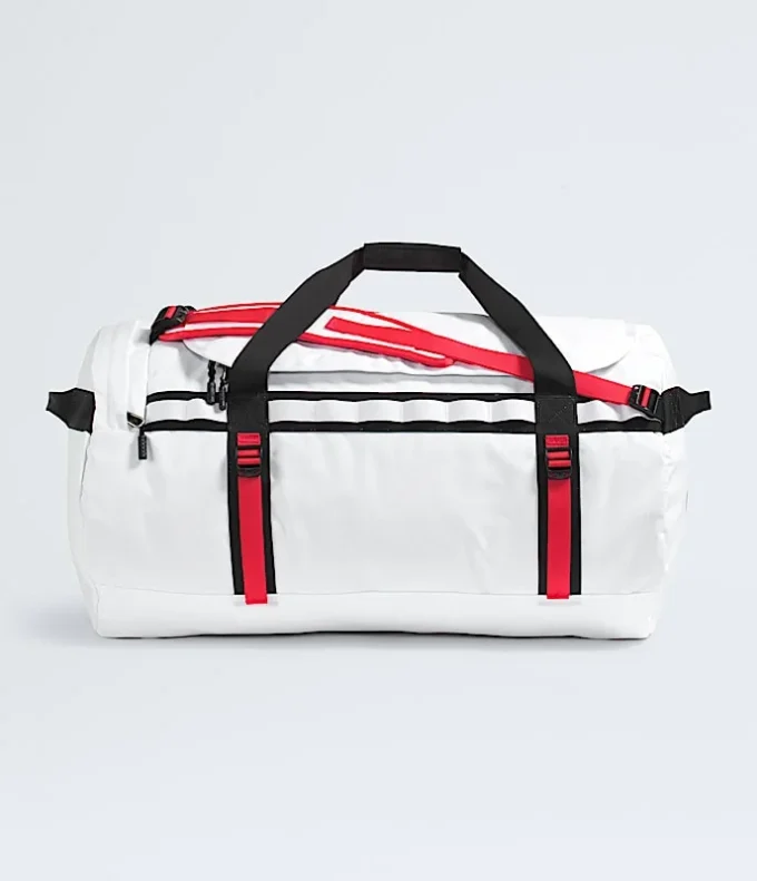 Torba Base Camp Duffel — L