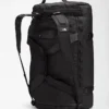 Torba Base Camp Duffel — L