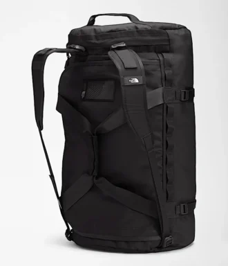 Torba Base Camp Duffel — L