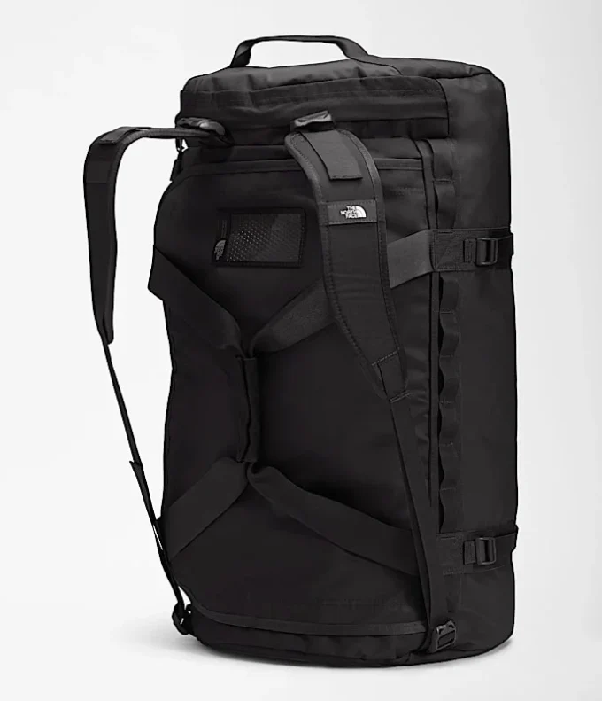 Torba Base Camp Duffel — L