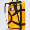 Torba Base Camp Duffel — L