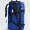 Torba Base Camp Duffel — L