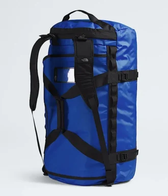 Torba Base Camp Duffel — L