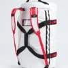 Torba Base Camp Duffel — L