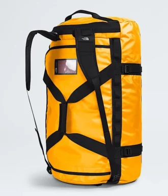 Torba Base Camp Duffel — L