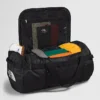 Torba Base Camp Duffel — L