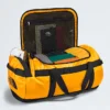 Torba Base Camp Duffel — L