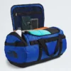 Torba Base Camp Duffel — L