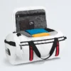 Torba Base Camp Duffel — L