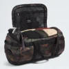 Torba Base Camp Duffel — L