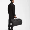 Torba Base Camp Duffel — L
