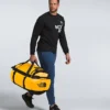 Torba Base Camp Duffel — L