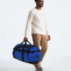 Torba Base Camp Duffel — L