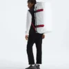 Torba Base Camp Duffel — L