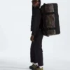 Torba Base Camp Duffel — L