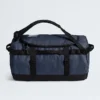 Torba Base Camp Duffel — S