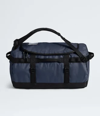 Torba Base Camp Duffel — S