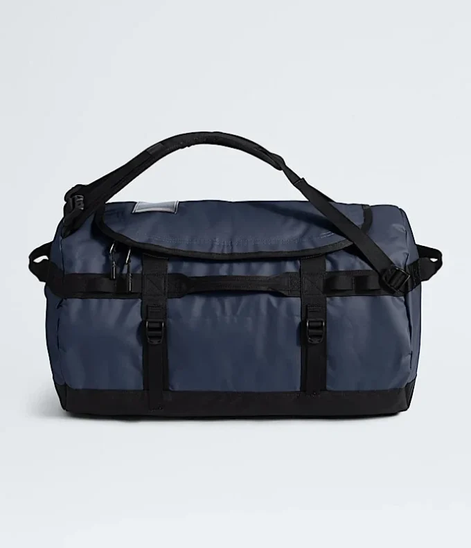 Torba Base Camp Duffel — S