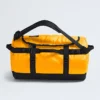 Torba Base Camp Duffel — S