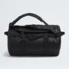 Torba Base Camp Duffel — S
