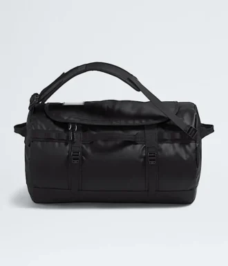 Torba Base Camp Duffel — S