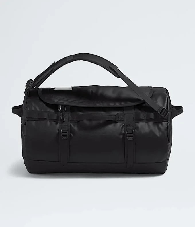 Torba Base Camp Duffel — S