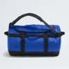 Torba Base Camp Duffel — S