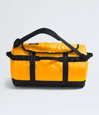Torba Base Camp Duffel — S