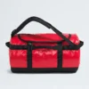 Torba Base Camp Duffel — S