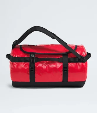 Torba Base Camp Duffel — S