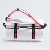 Torba Base Camp Duffel — S
