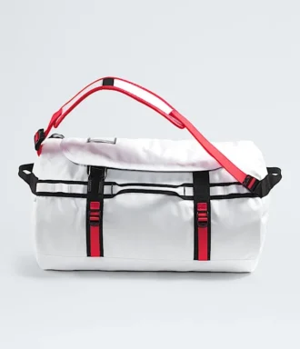 Torba Base Camp Duffel — S